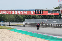 15-to-17th-july-2013;Brno;event-digital-images;motorbikes;no-limits;peter-wileman-photography;trackday;trackday-digital-images